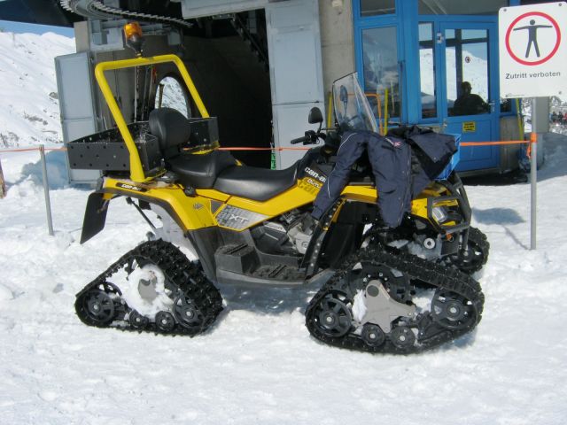 IMG_1576.JPG