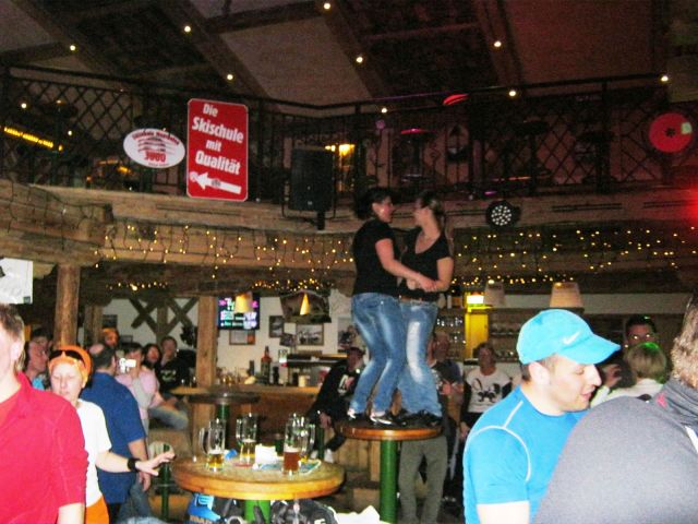 IMG_1609.JPG