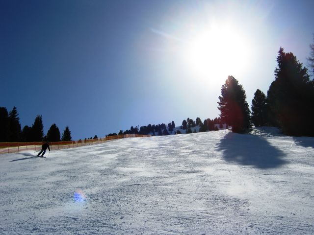 IMG_1777.JPG