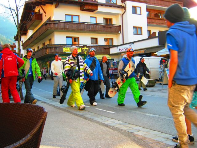 IMG_1732.JPG