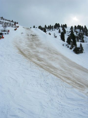 IMG_1907.JPG