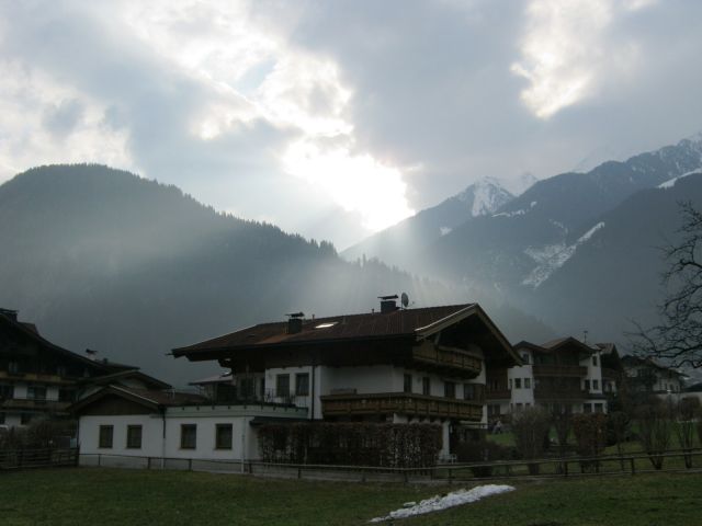 IMG_1923.JPG