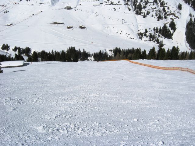 IMG_1793.JPG