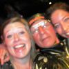 IMG_1739.JPG