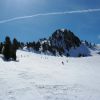 IMG_2167.JPG