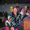 IMG_2132.JPG