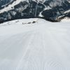 IMG_2102.JPG