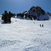 IMG_1794.JPG