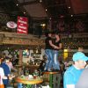 IMG_1609.JPG