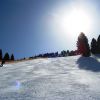 IMG_1777.JPG