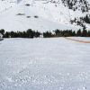 IMG_1793.JPG