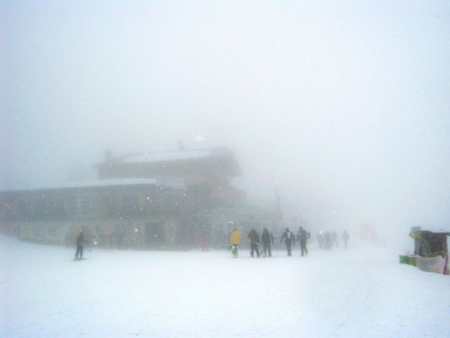 IMG_2248.JPG