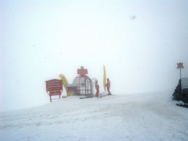 IMG_2232.JPG