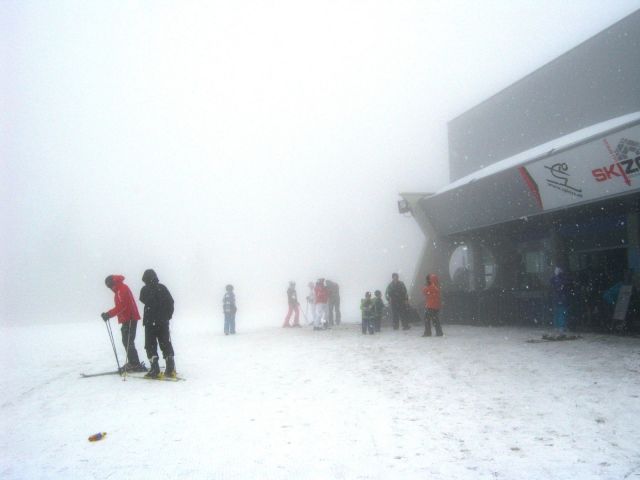 IMG_2233.JPG