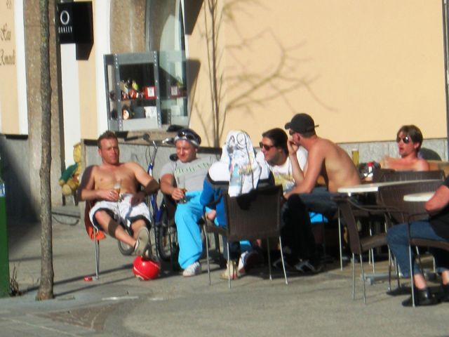 IMG_2179.JPG