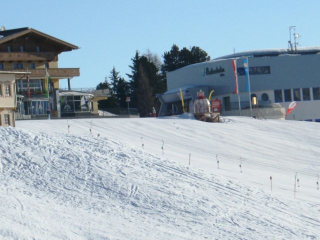 IMG_2288.JPG