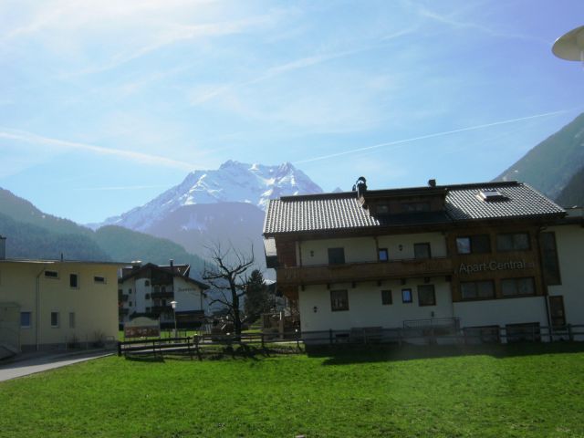 IMG_2171.JPG