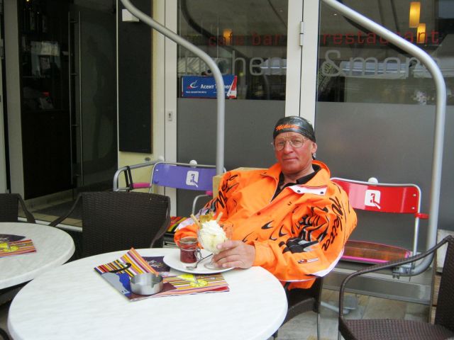 IMG_2253.JPG