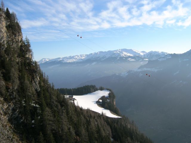 IMG_2285.JPG