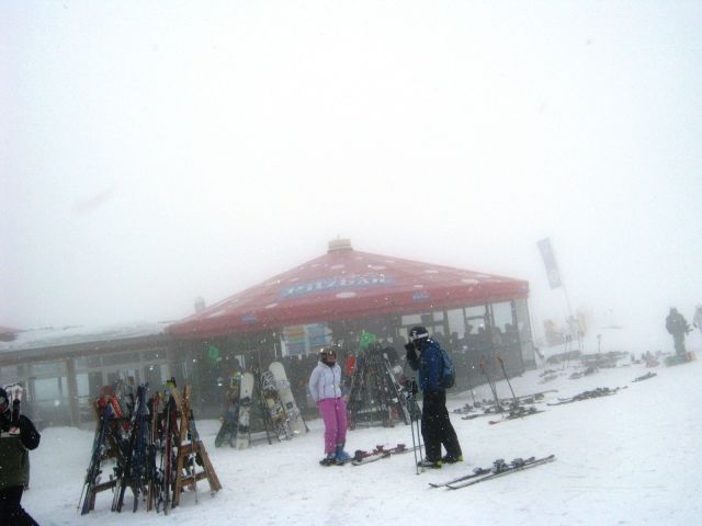 IMG_2249.JPG