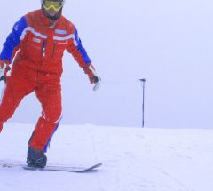 IMG_4389.jpg