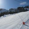 IMG_2314.JPG