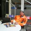 IMG_2253.JPG