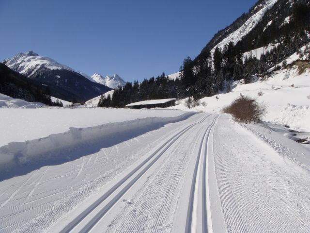 DSC04663.JPG