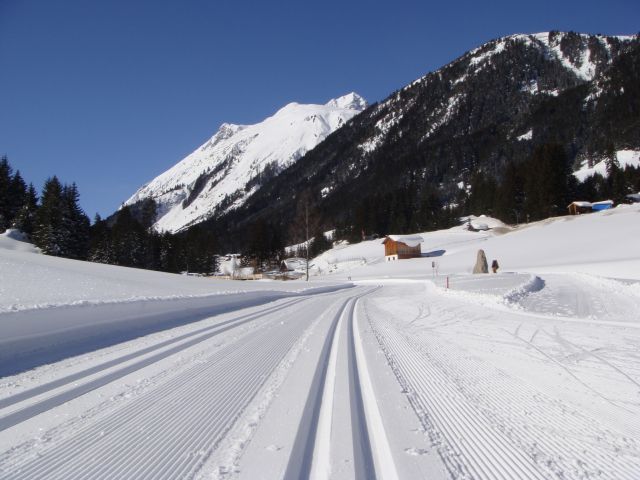 DSC04681.JPG
