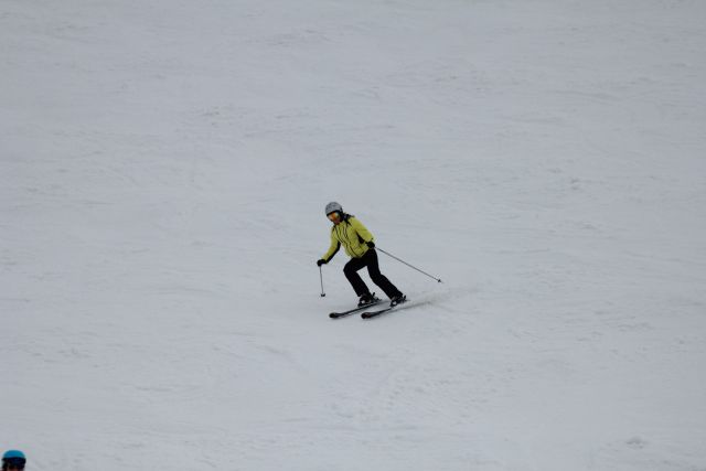 IMG_4683.JPG