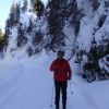 DSC04695.JPG