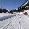 DSC04663.JPG