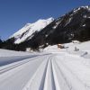 DSC04681.JPG