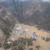 Malga Ciapela