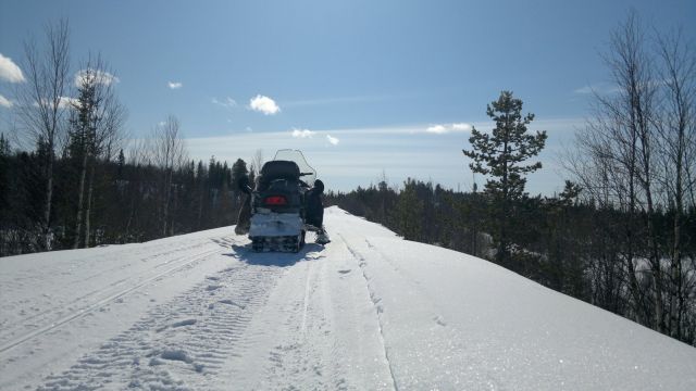 10042012360.jpg