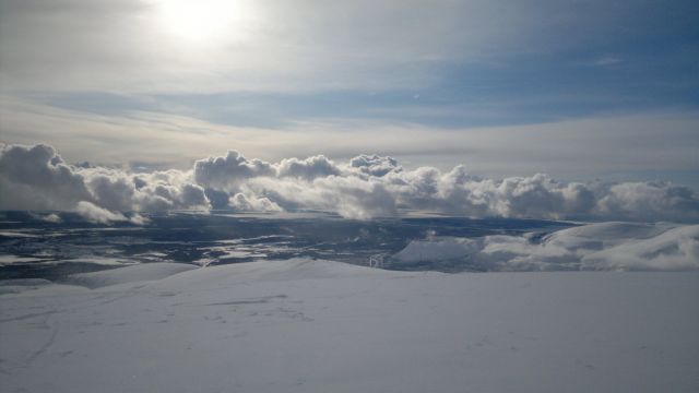 05042012245.jpg