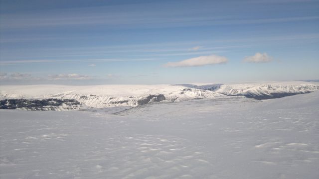 10042012379.jpg