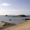 St Malo