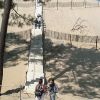 Dune du Pilat