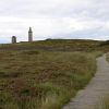 Cap Frehel