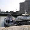 La Rochelle