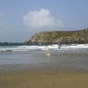 Pointe Du Raz