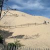 Dune du Pilat