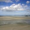 Mont St Michel