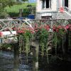 Pont Aven