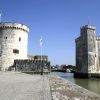 La Rochelle
