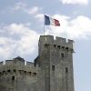 La Rochelle