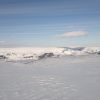 10042012379.jpg
