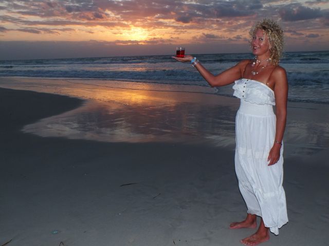 DSCF1541.JPG