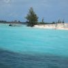 IMG_0663.JPG